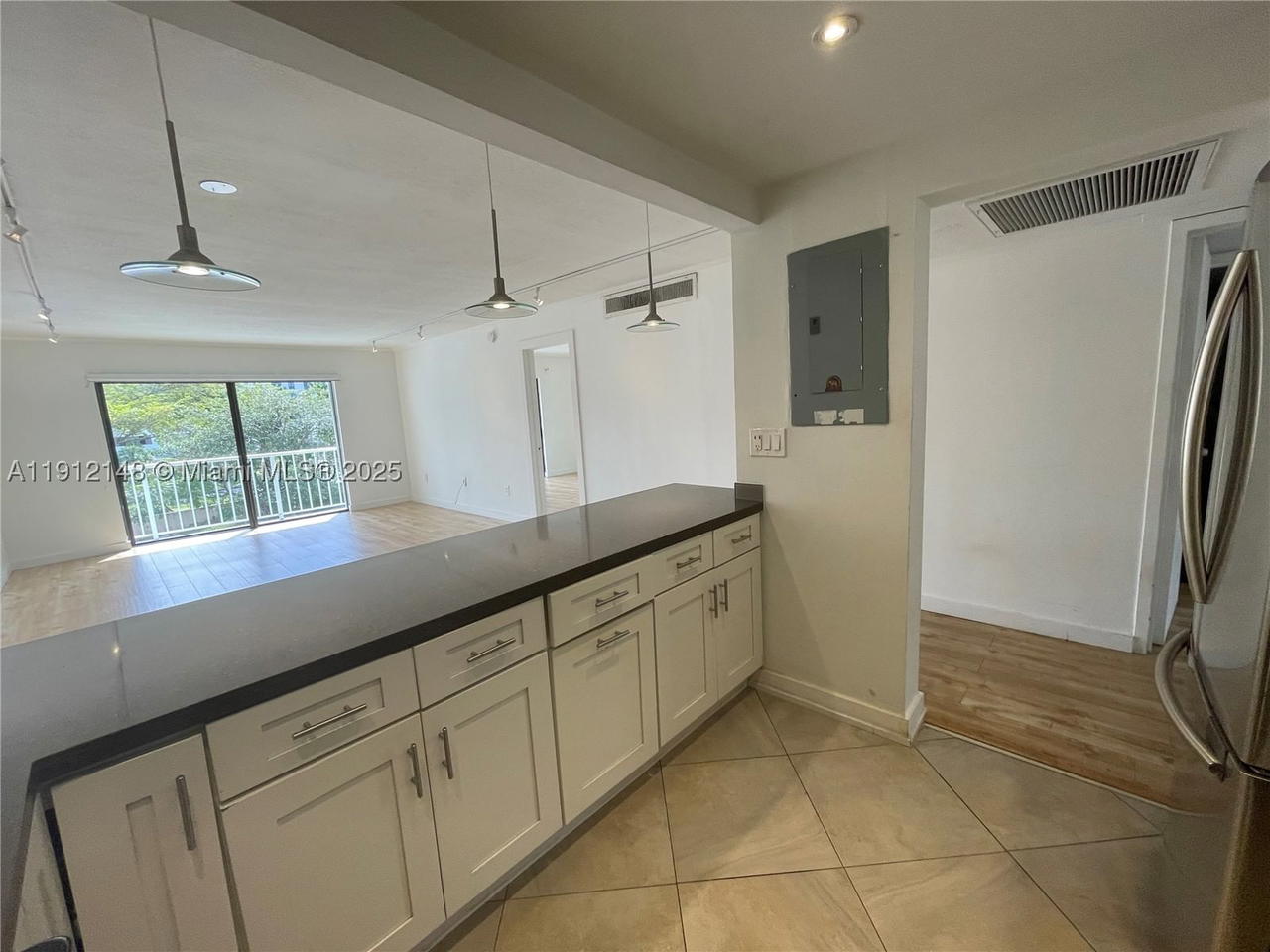 Real estate property located at 1650 115th St #311, Miami-dade, Cricket Clubhouse Condo, Miami, FL