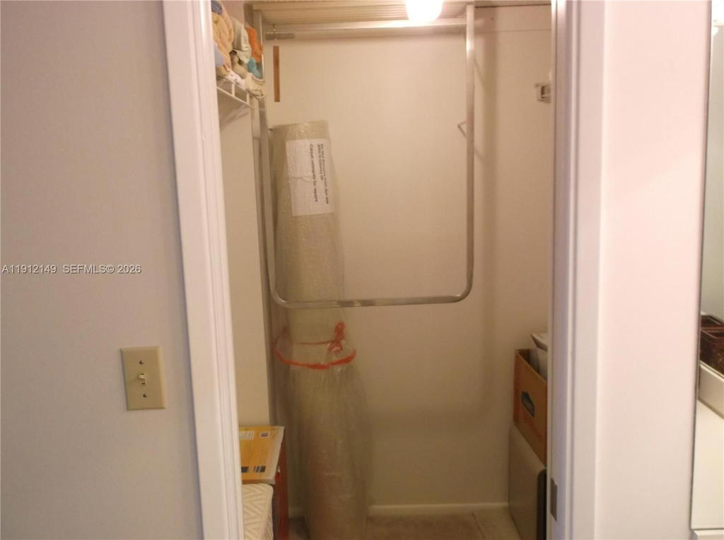 Real estate property located at 3080 Course Dr #209, Broward, No 51 Palm-aire Country C, Pompano Beach, FL