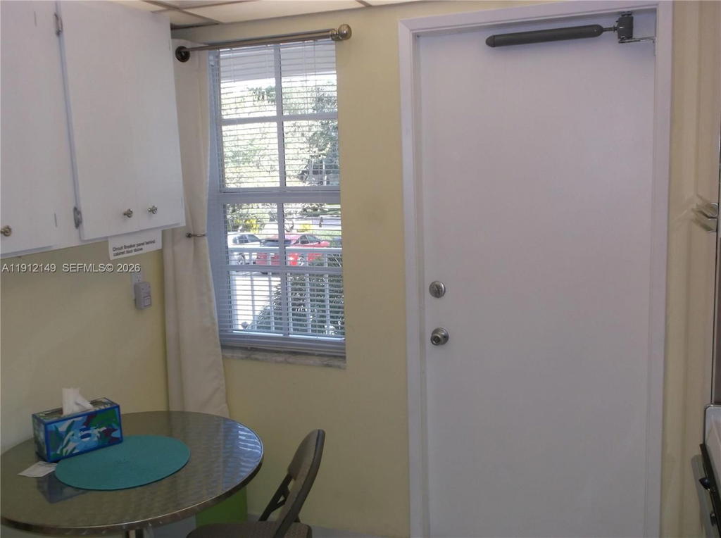 Real estate property located at 3080 Course Dr #209, Broward, No 51 Palm-aire Country C, Pompano Beach, FL