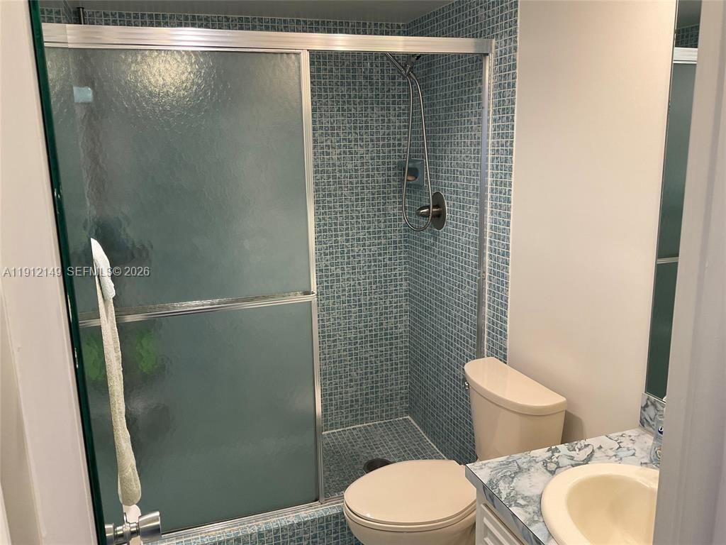Real estate property located at 3080 Course Dr #209, Broward, No 51 Palm-aire Country C, Pompano Beach, FL