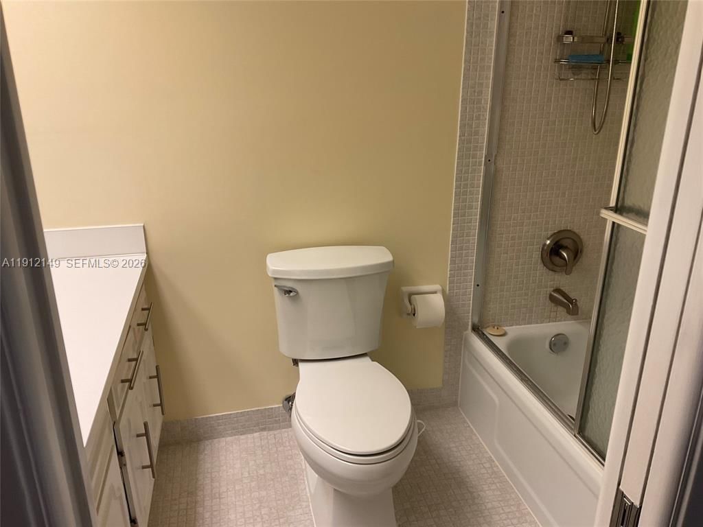 Real estate property located at 3080 Course Dr #209, Broward, No 51 Palm-aire Country C, Pompano Beach, FL