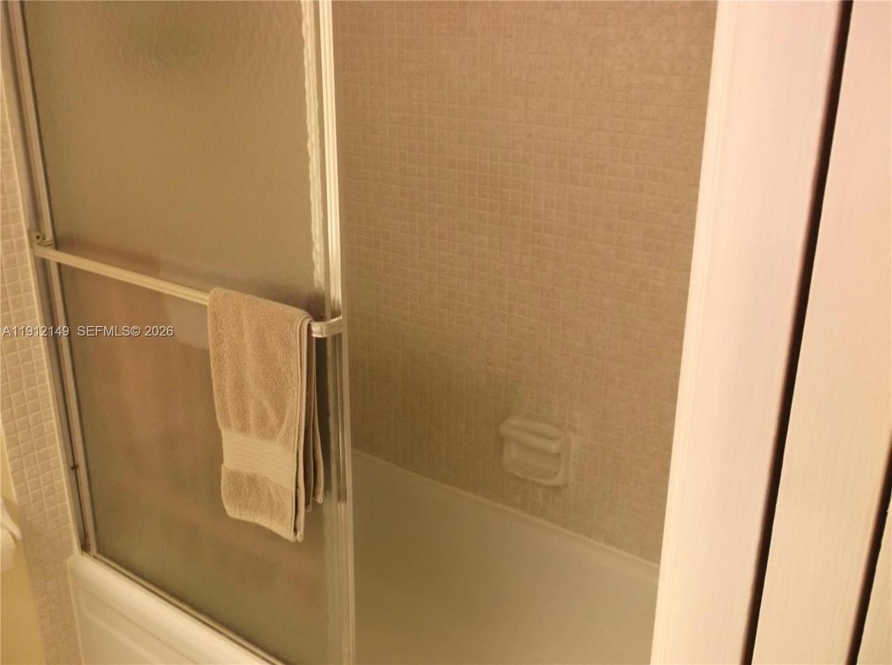 Real estate property located at 3080 Course Dr #209, Broward, No 51 Palm-aire Country C, Pompano Beach, FL