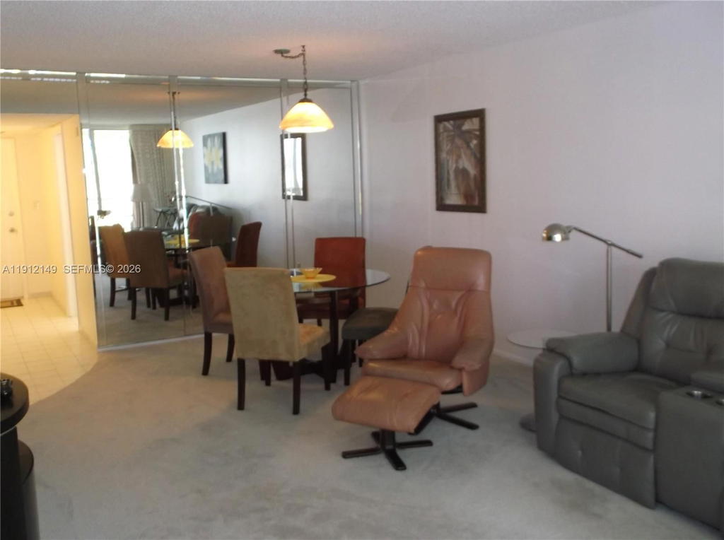 Real estate property located at 3080 Course Dr #209, Broward, No 51 Palm-aire Country C, Pompano Beach, FL