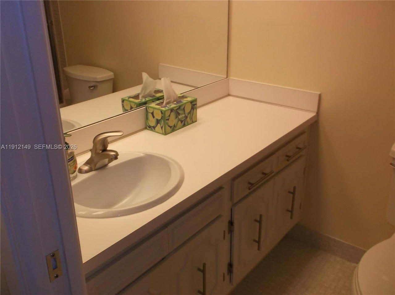 Real estate property located at 3080 Course Dr #209, Broward, No 51 Palm-aire Country C, Pompano Beach, FL