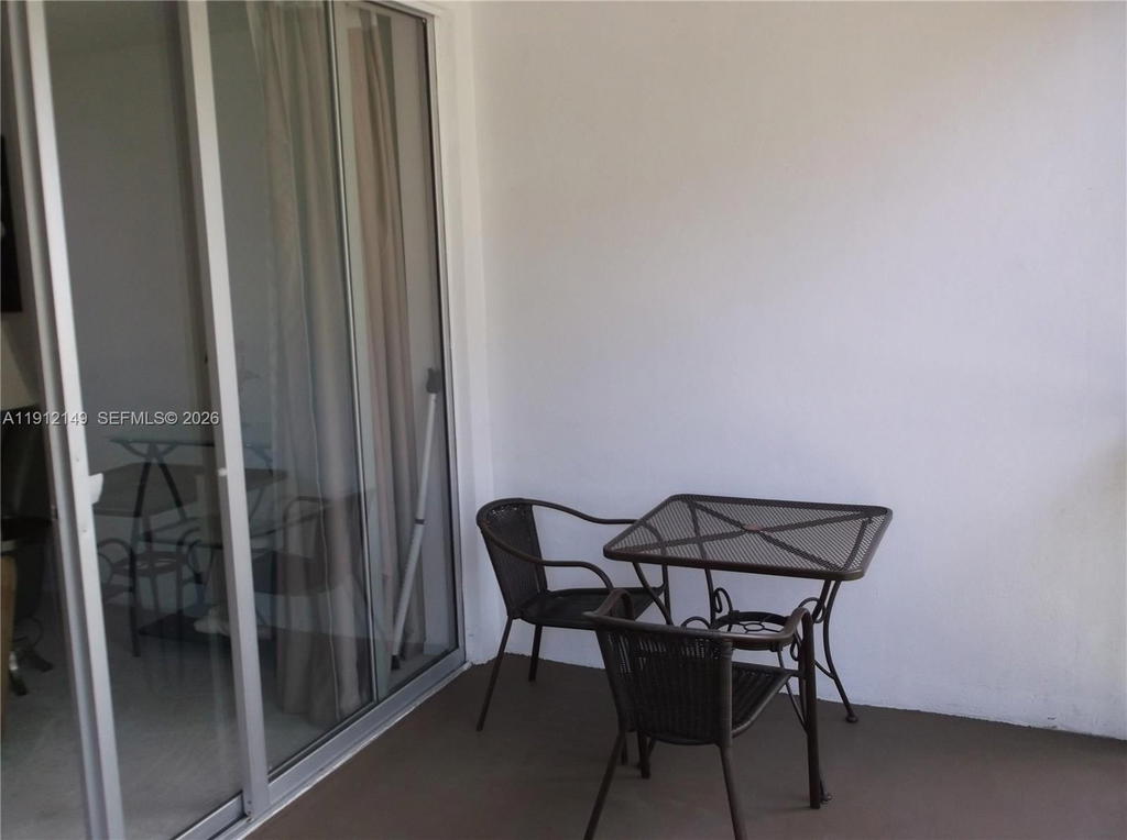 Real estate property located at 3080 Course Dr #209, Broward, No 51 Palm-aire Country C, Pompano Beach, FL