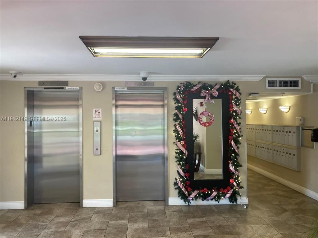 Real estate property located at 3080 Course Dr #209, Broward, No 51 Palm-aire Country C, Pompano Beach, FL