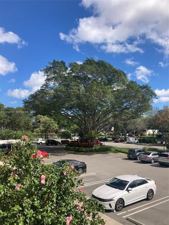 Real estate property located at 3080 Course Dr #209, Broward, No 51 Palm-aire Country C, Pompano Beach, FL