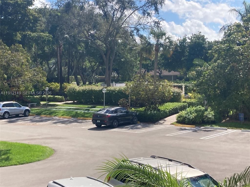Real estate property located at 3080 Course Dr #209, Broward, No 51 Palm-aire Country C, Pompano Beach, FL