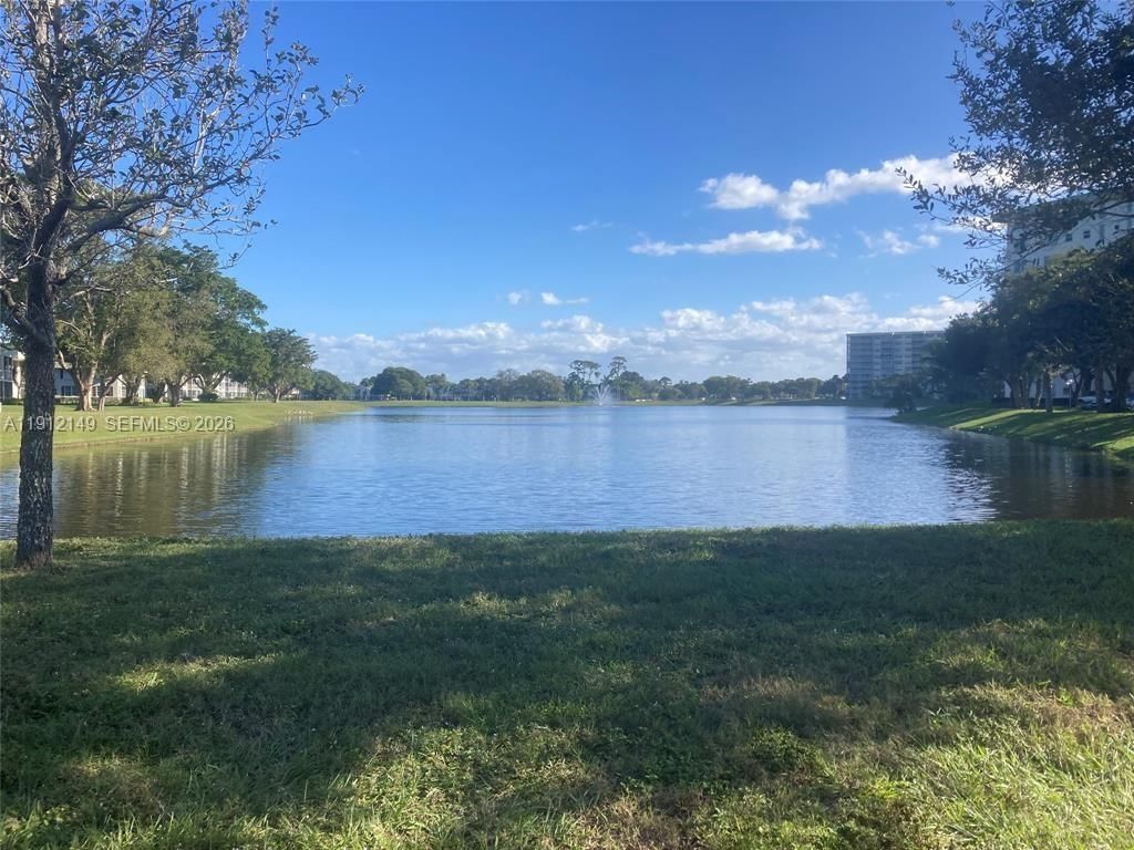 Real estate property located at 3080 Course Dr #209, Broward, No 51 Palm-aire Country C, Pompano Beach, FL