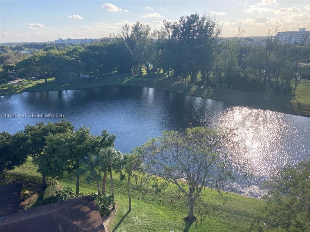 Real estate property located at 3080 Course Dr #209, Broward, No 51 Palm-aire Country C, Pompano Beach, FL