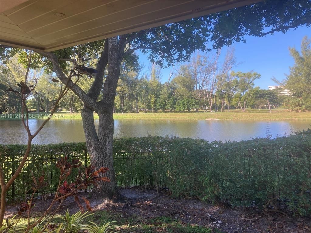 Real estate property located at 3080 Course Dr #209, Broward, No 51 Palm-aire Country C, Pompano Beach, FL