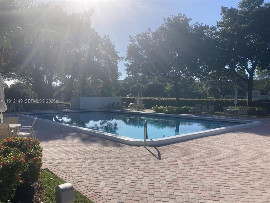 Real estate property located at 3080 Course Dr #209, Broward, No 51 Palm-aire Country C, Pompano Beach, FL
