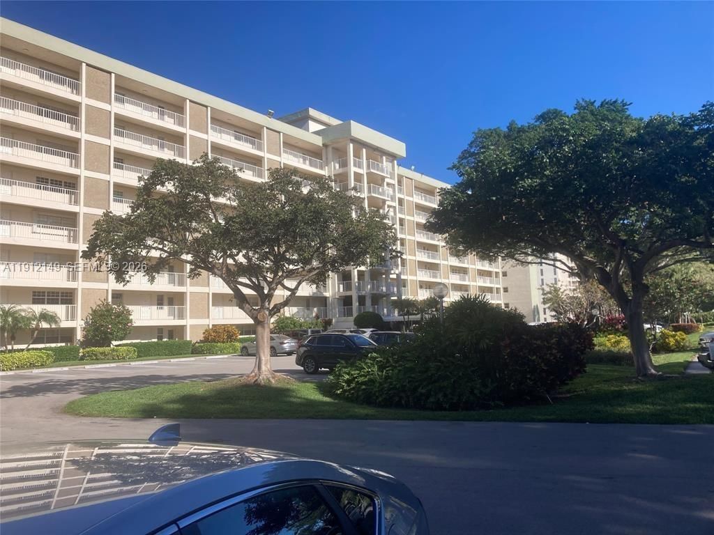 Real estate property located at 3080 Course Dr #209, Broward, No 51 Palm-aire Country C, Pompano Beach, FL