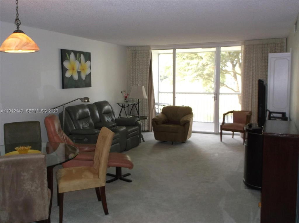 Real estate property located at 3080 Course Dr #209, Broward, No 51 Palm-aire Country C, Pompano Beach, FL