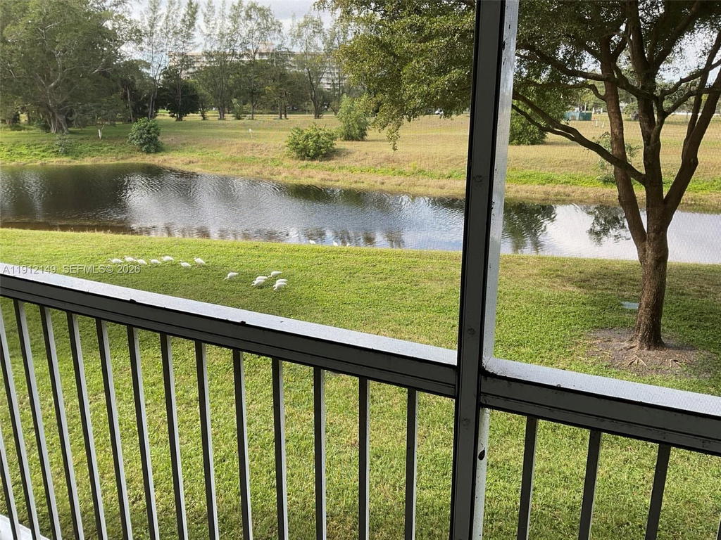 Real estate property located at 3080 Course Dr #209, Broward, No 51 Palm-aire Country C, Pompano Beach, FL