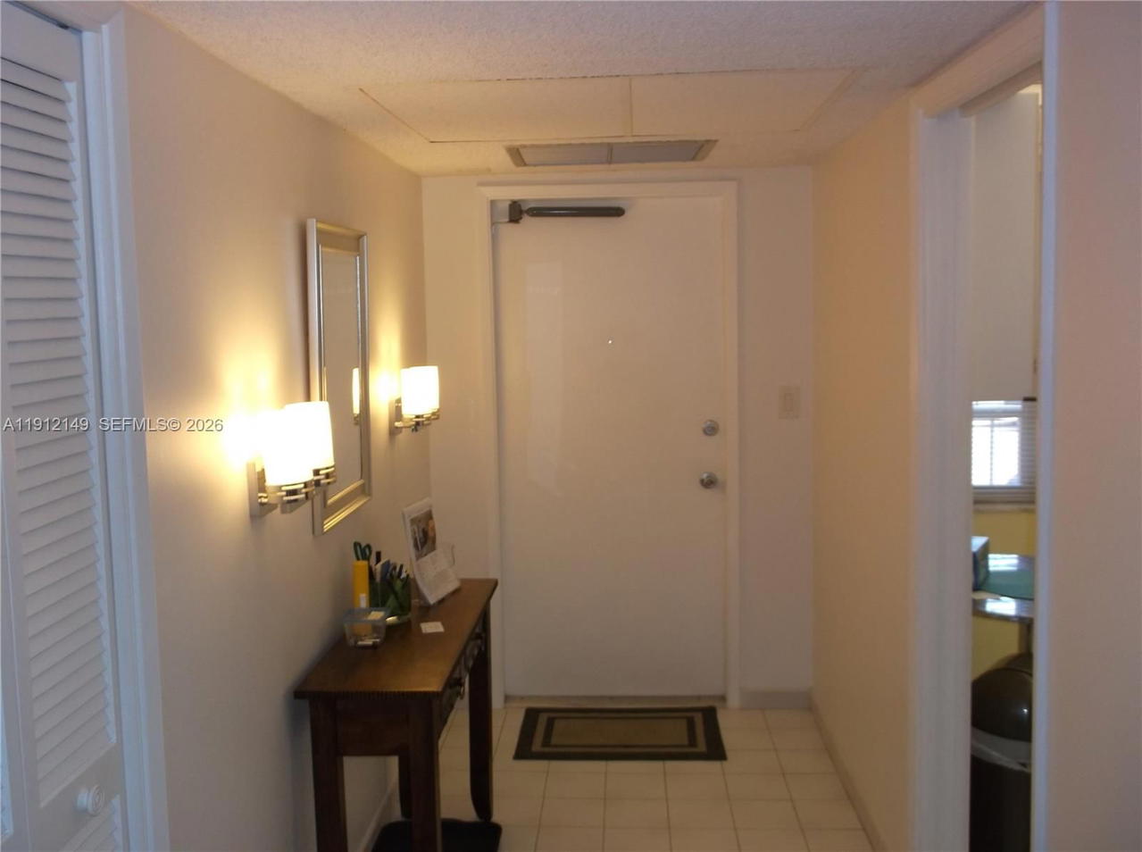 Real estate property located at 3080 Course Dr #209, Broward, No 51 Palm-aire Country C, Pompano Beach, FL