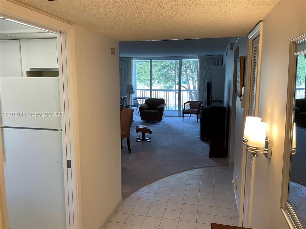 Real estate property located at 3080 Course Dr #209, Broward, No 51 Palm-aire Country C, Pompano Beach, FL