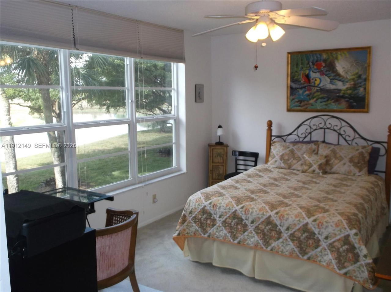 Real estate property located at 3080 Course Dr #209, Broward, No 51 Palm-aire Country C, Pompano Beach, FL