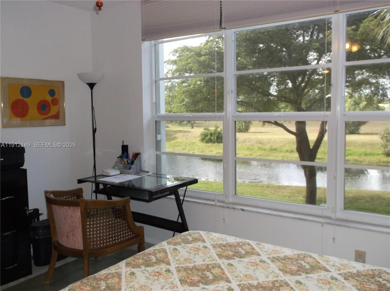 Real estate property located at 3080 Course Dr #209, Broward, No 51 Palm-aire Country C, Pompano Beach, FL