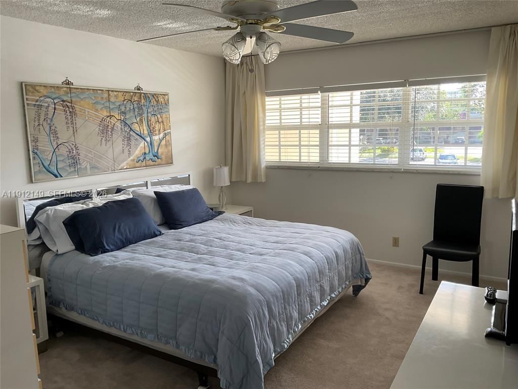 Real estate property located at 3080 Course Dr #209, Broward, No 51 Palm-aire Country C, Pompano Beach, FL