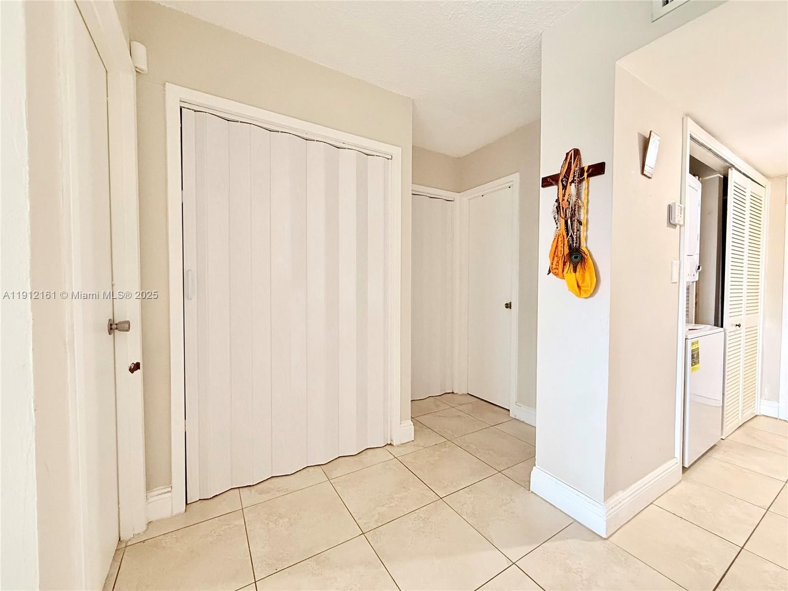Real estate property located at 7928 West Dr #503, Miami-dade, The Islander Club Condo, North Bay Village, FL