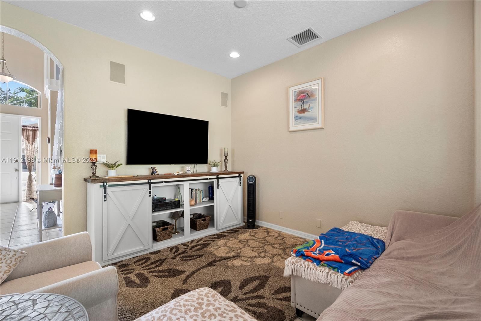 Real estate property located at 2795 Stonebriar Way, Martin, Summerfield, Stuart, FL