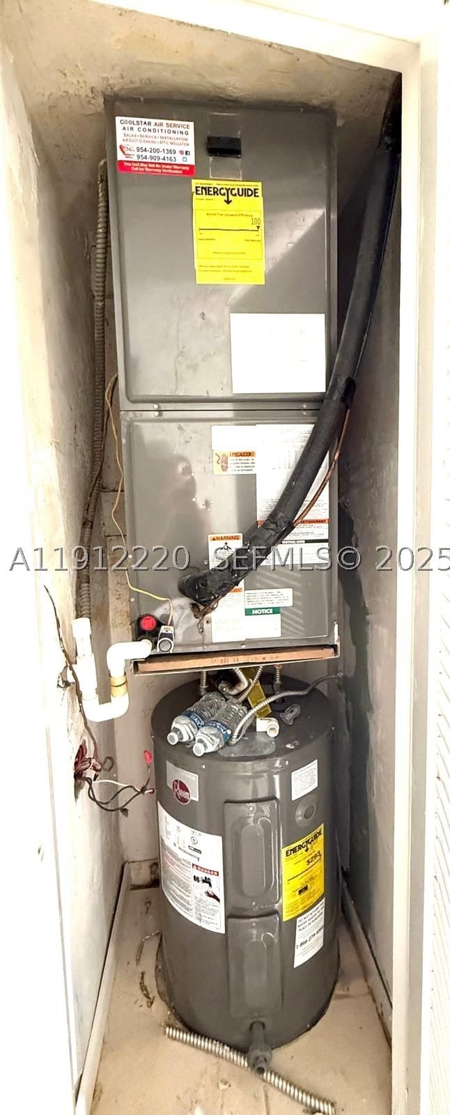 Real estate property located at 1301 191st St F110, Miami-dade, Rolling Green Condo F, Miami, FL