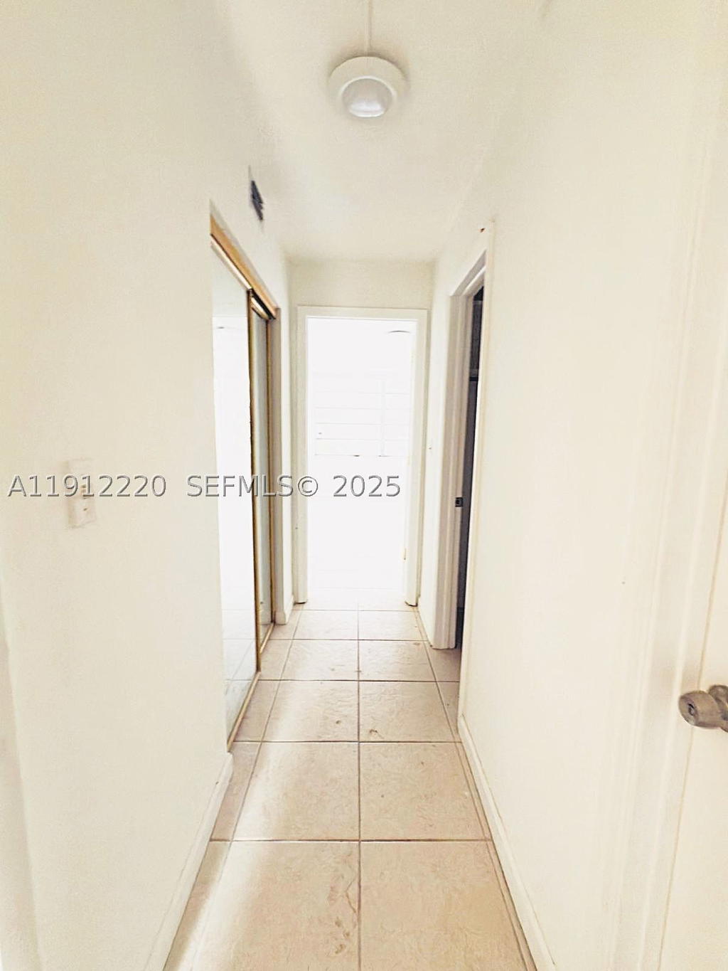 Real estate property located at 1301 191st St F110, Miami-dade, Rolling Green Condo F, Miami, FL