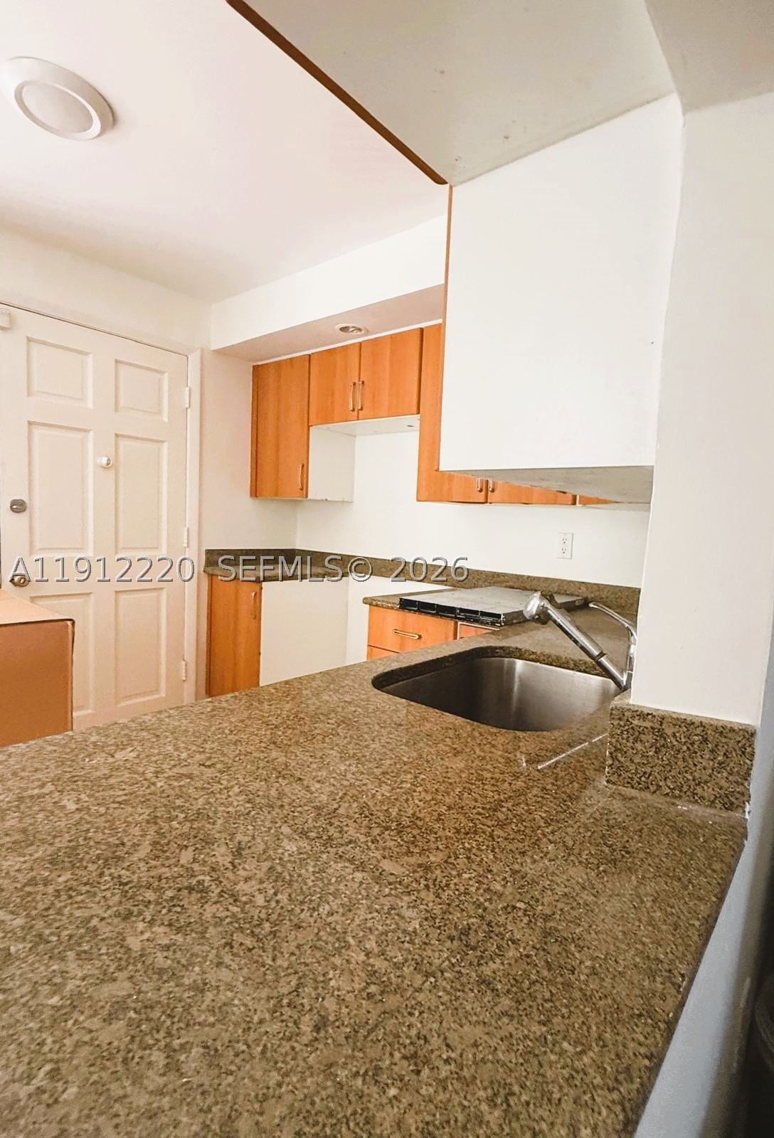 Real estate property located at 1301 191st St F110, Miami-dade, Rolling Green Condo F, Miami, FL