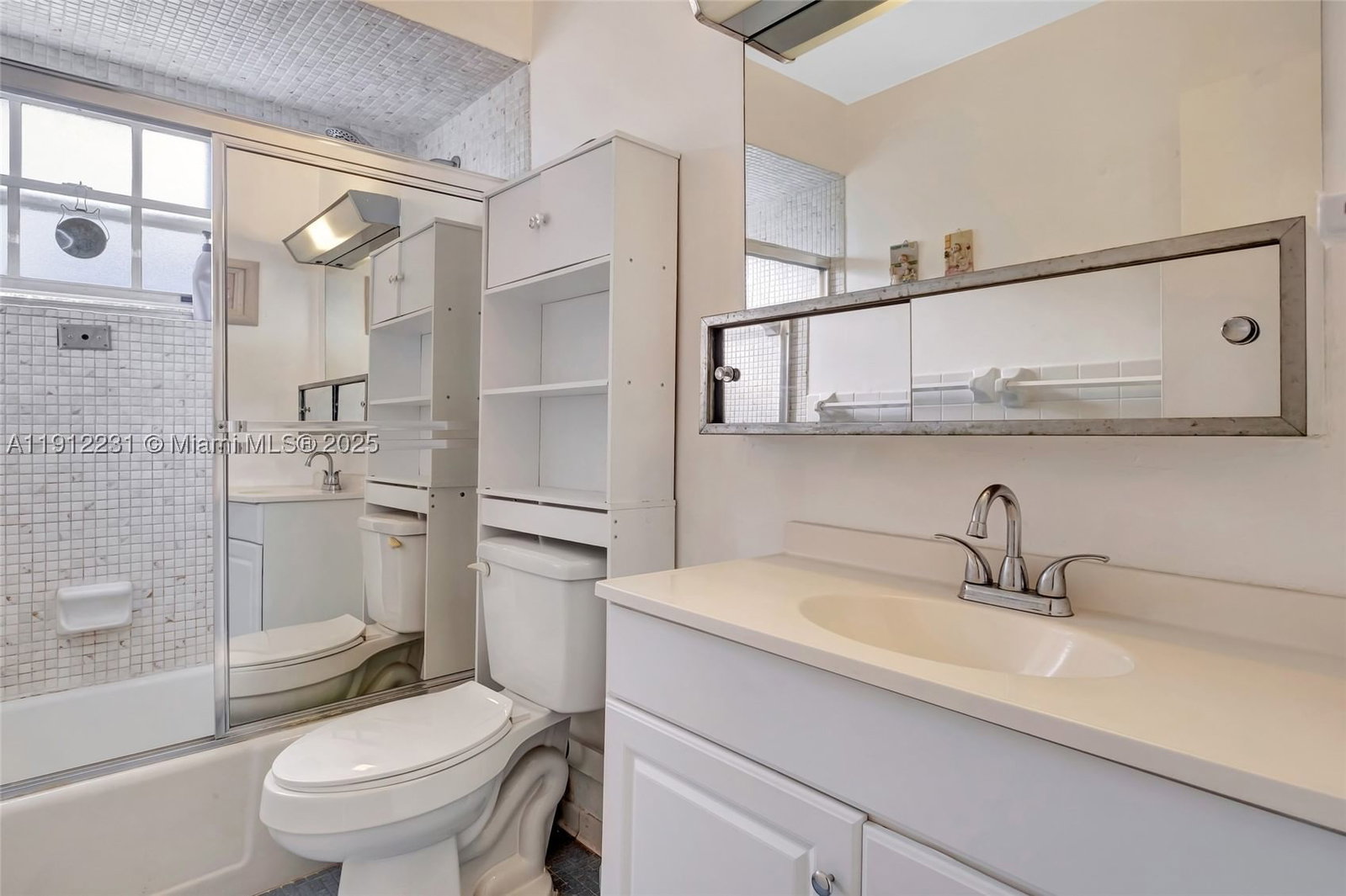 Real estate property located at 1943 Monroe St #310D, Broward, Barclay Arms Condo, Hollywood, FL