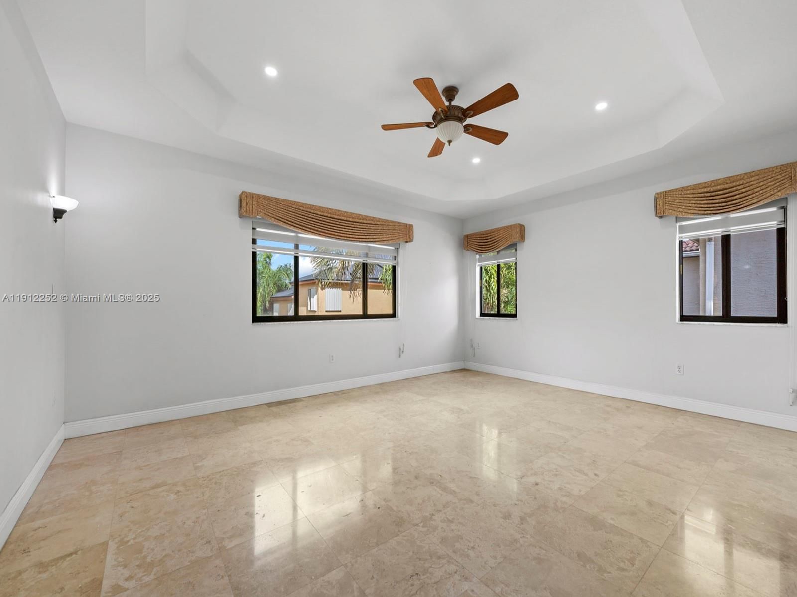 Real estate property located at 15871 141st St, Miami-dade, Milon Venture, Miami, FL