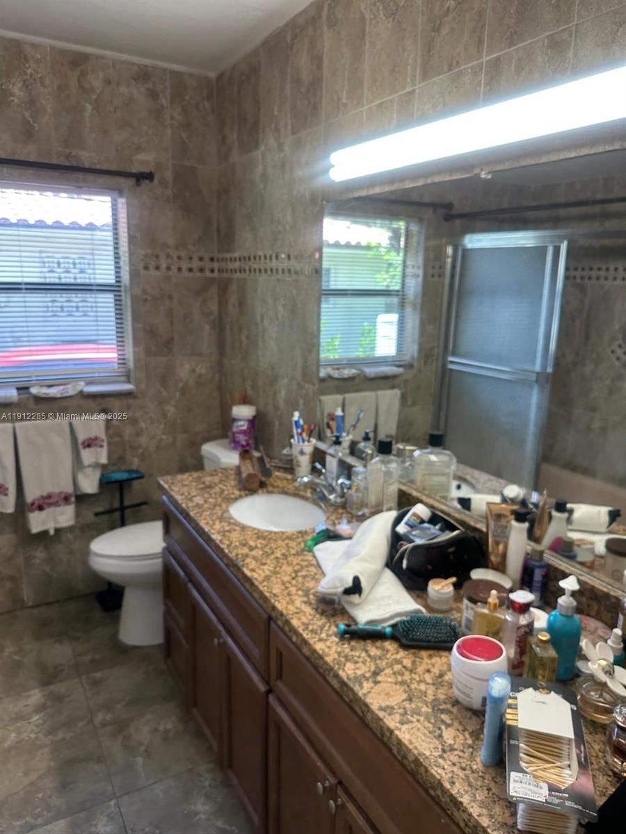 Real estate property located at 8835 9th Ct, Miami-dade, Bayshore Manor 1st Addn, Miami, FL