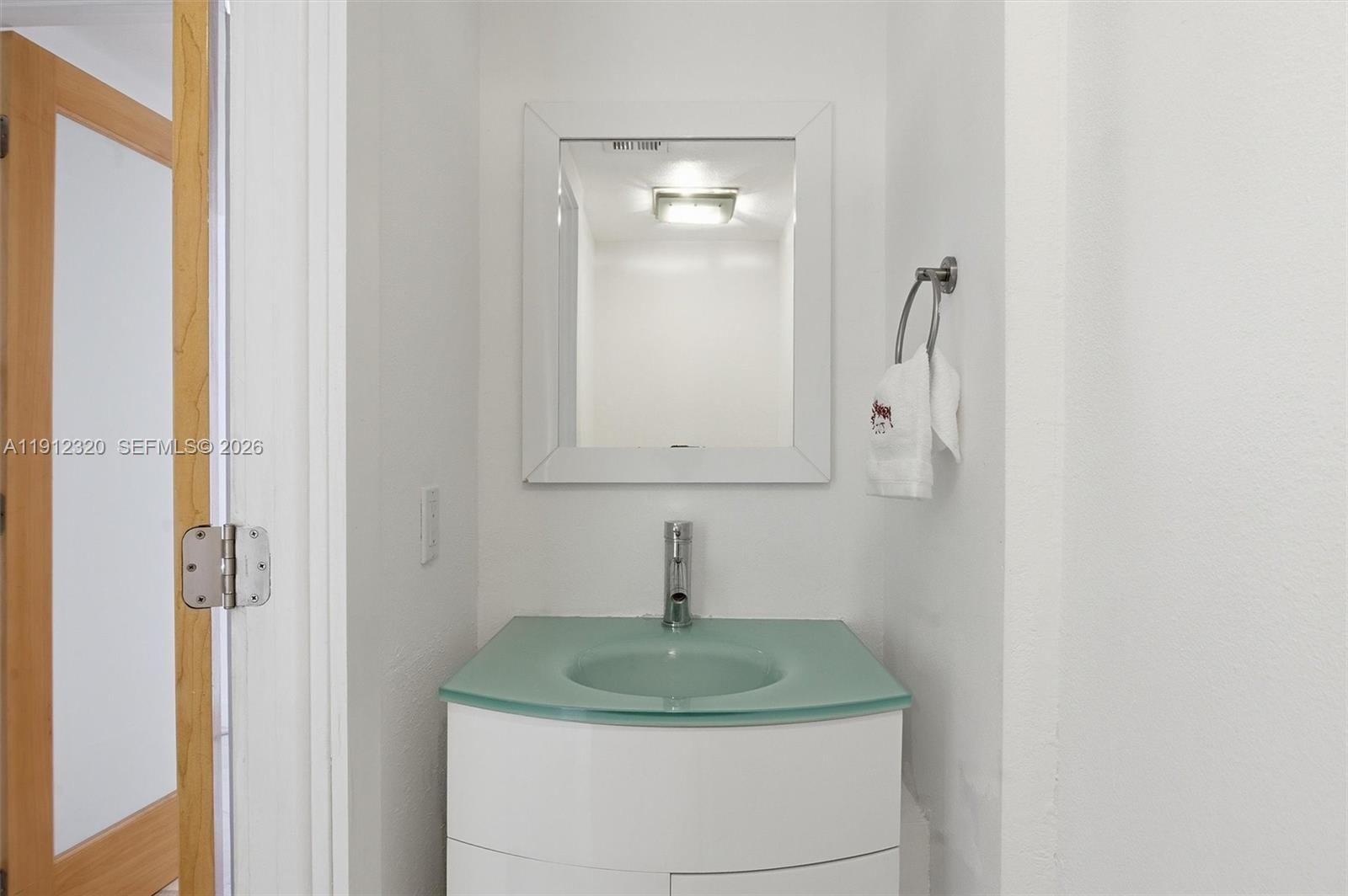 Real estate property located at 520 Brickell Key Dr A1615, Miami-dade, Brickell Key One Condo, Miami, FL