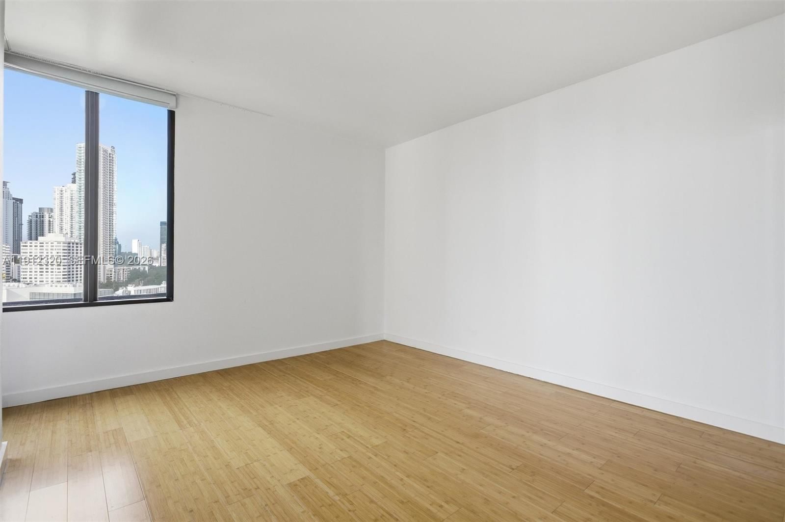 Real estate property located at 520 Brickell Key Dr A1615, Miami-dade, Brickell Key One Condo, Miami, FL