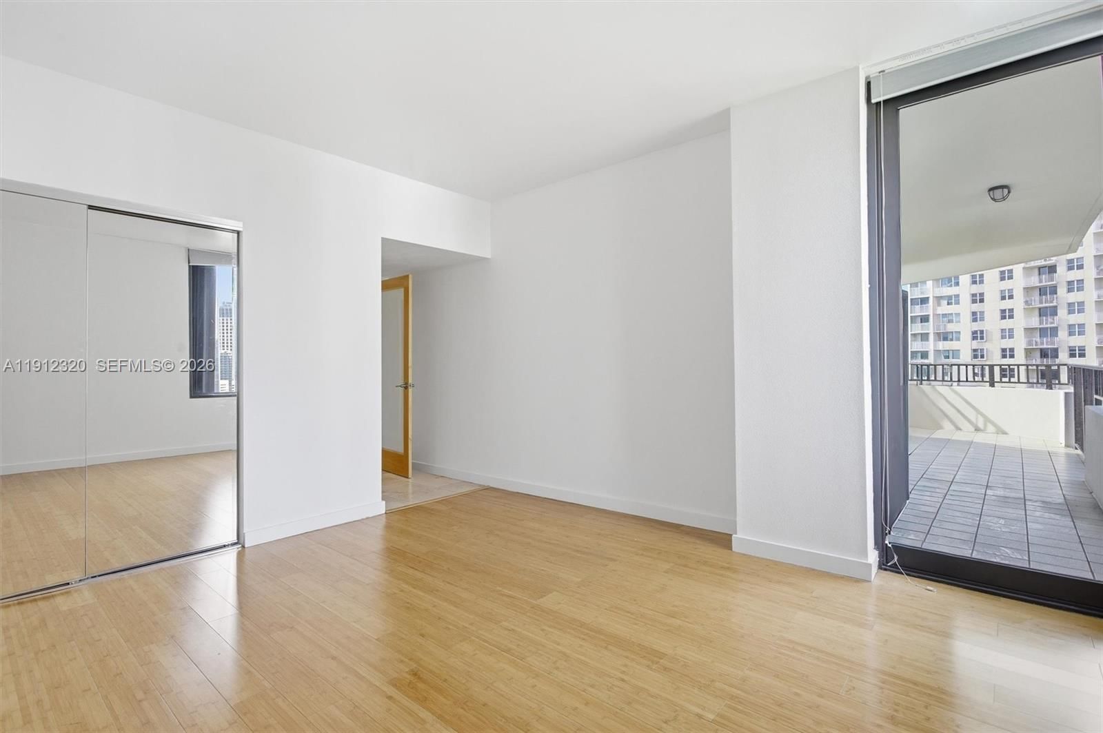 Real estate property located at 520 Brickell Key Dr A1615, Miami-dade, Brickell Key One Condo, Miami, FL