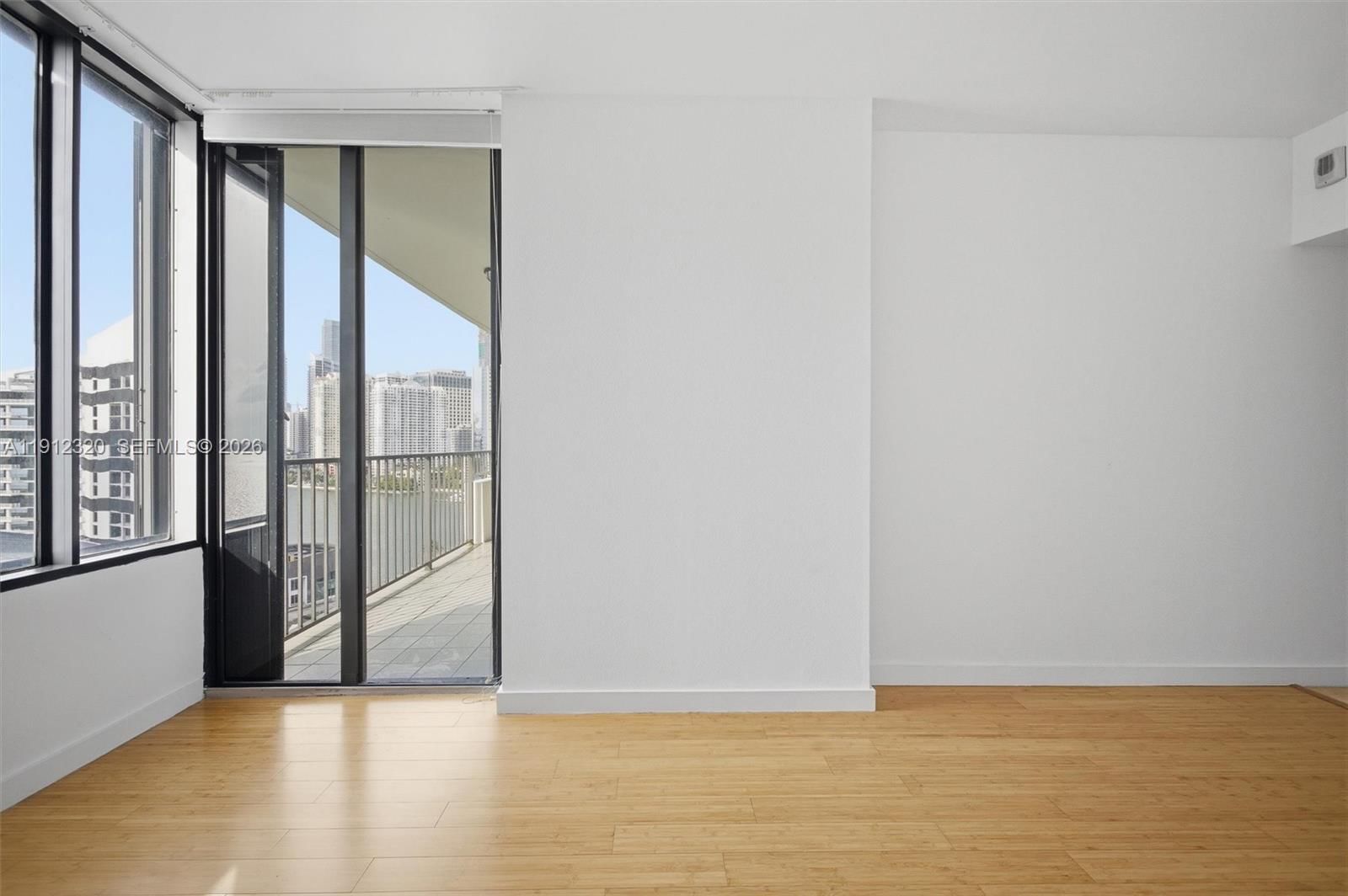 Real estate property located at 520 Brickell Key Dr A1615, Miami-dade, Brickell Key One Condo, Miami, FL