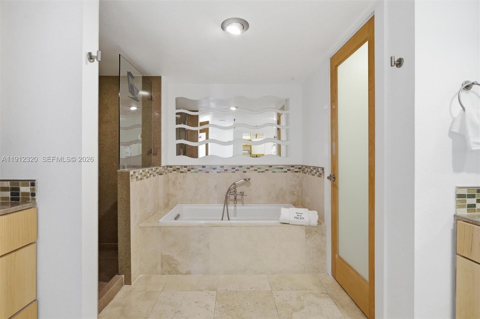 Real estate property located at 520 Brickell Key Dr A1615, Miami-dade, Brickell Key One Condo, Miami, FL