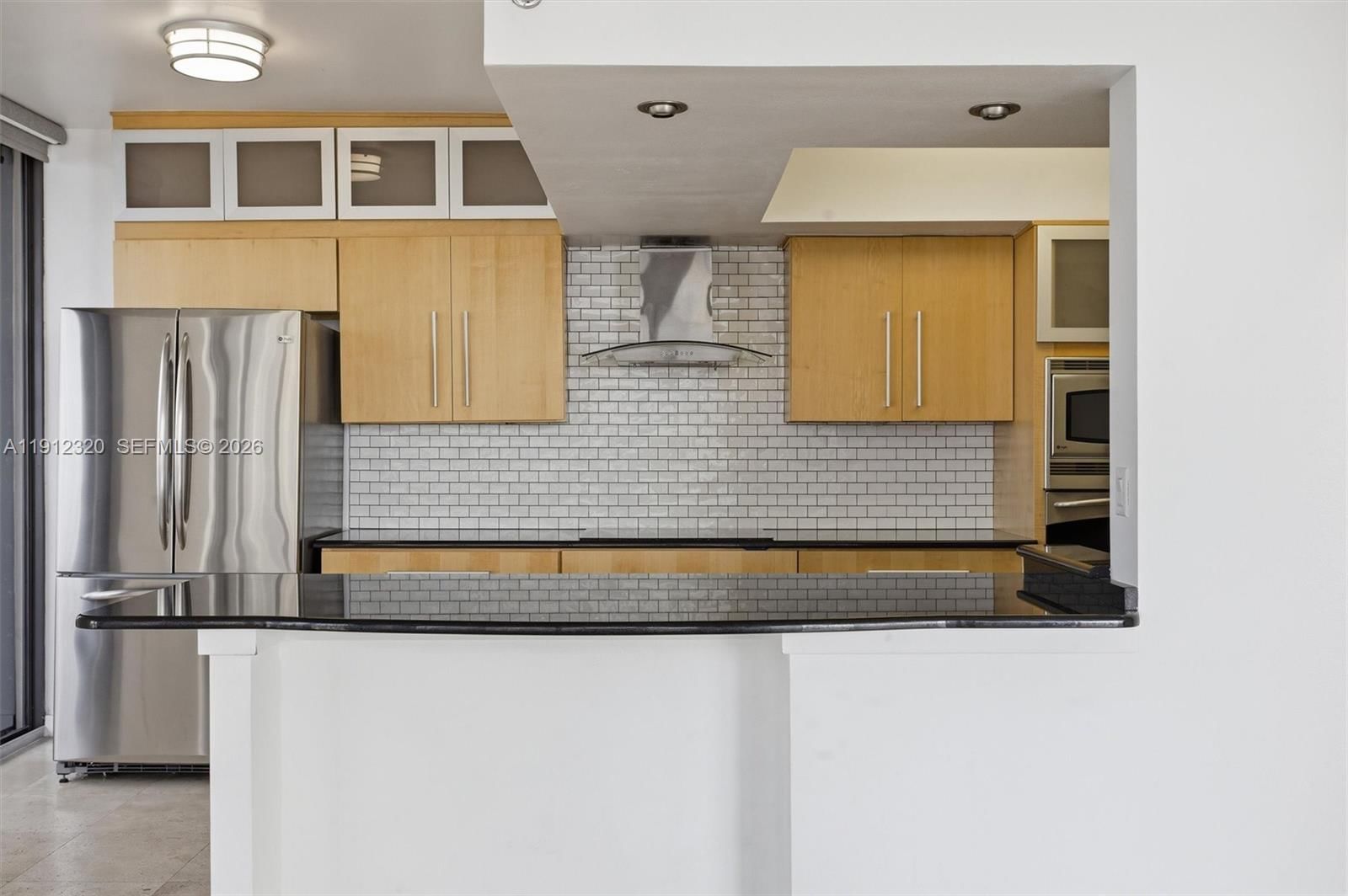 Real estate property located at 520 Brickell Key Dr A1615, Miami-dade, Brickell Key One Condo, Miami, FL