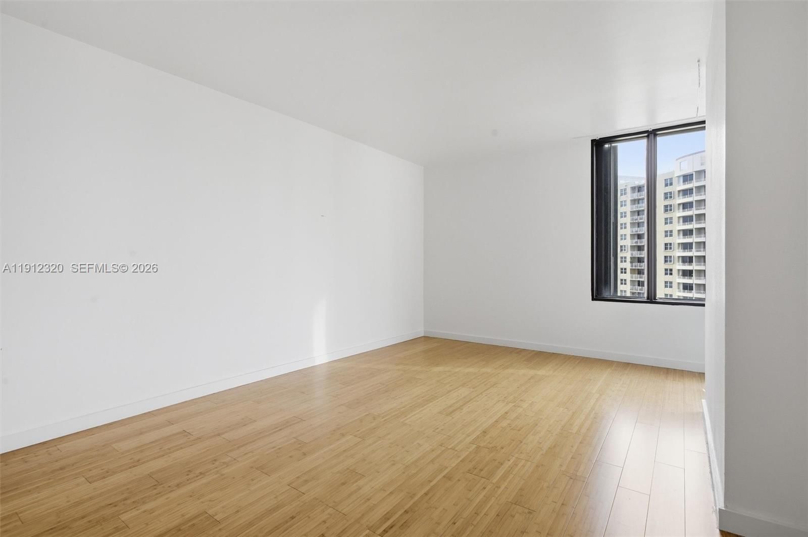 Real estate property located at 520 Brickell Key Dr A1615, Miami-dade, Brickell Key One Condo, Miami, FL