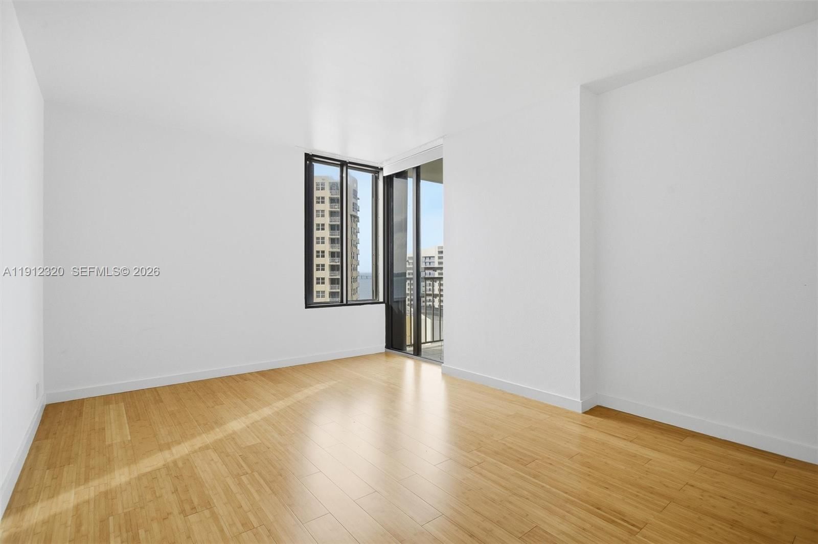 Real estate property located at 520 Brickell Key Dr A1615, Miami-dade, Brickell Key One Condo, Miami, FL