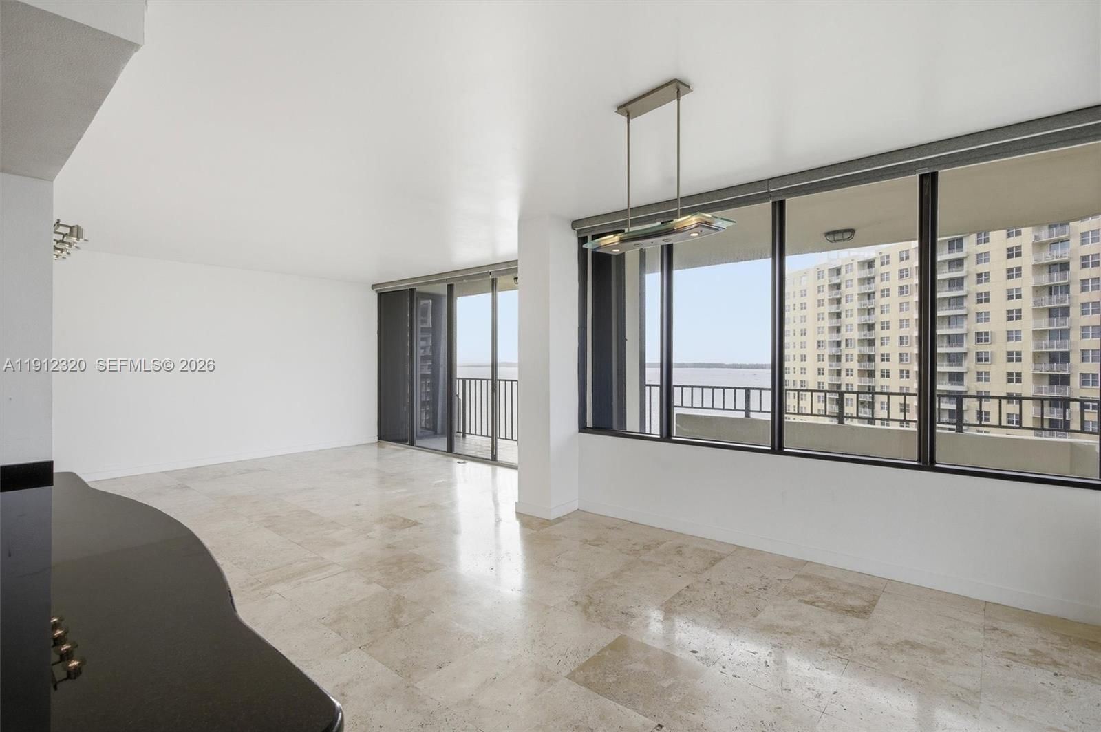 Real estate property located at 520 Brickell Key Dr A1615, Miami-dade, Brickell Key One Condo, Miami, FL
