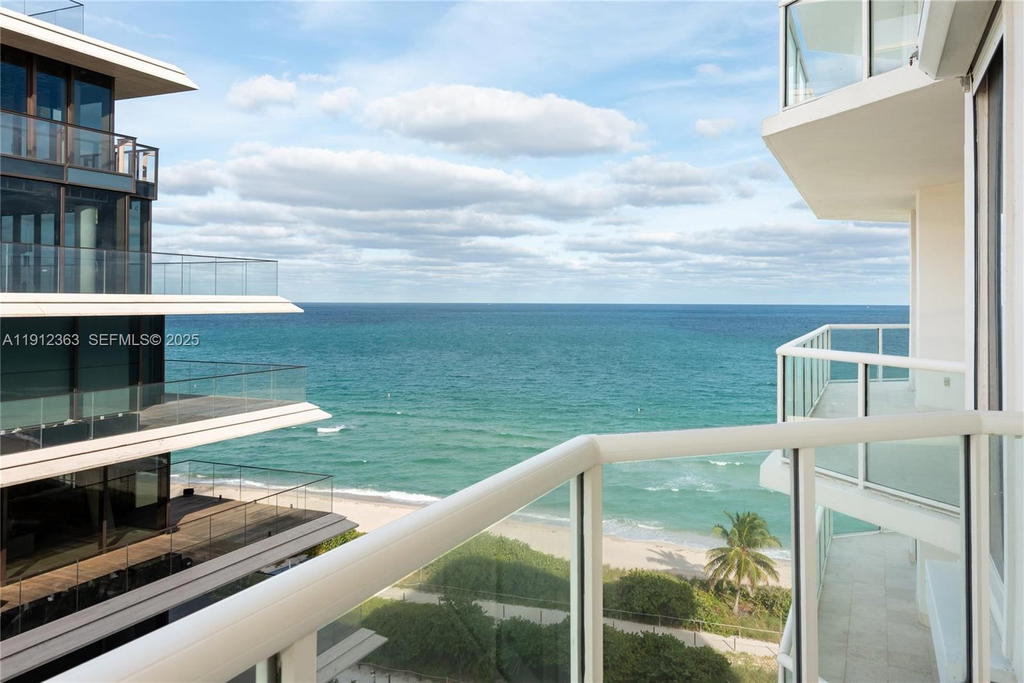Real estate property located at 8925 Collins Ave #11C, Miami-dade, Mirage Condo, Surfside, FL