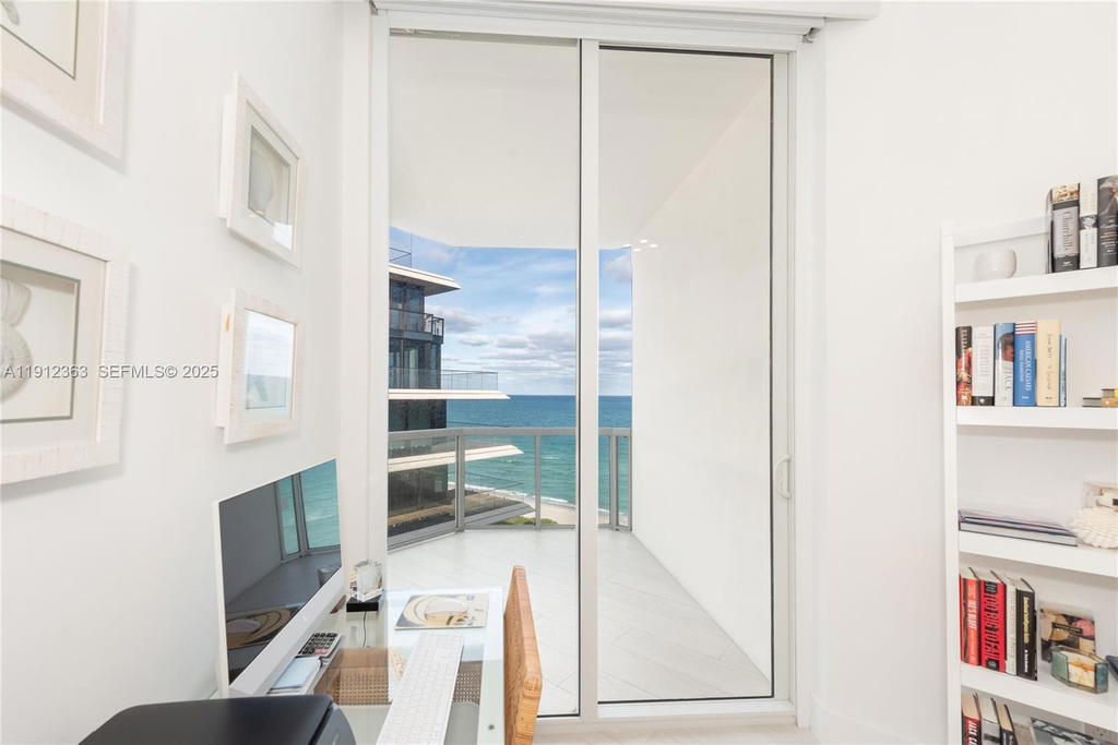 Real estate property located at 8925 Collins Ave #11C, Miami-dade, Mirage Condo, Surfside, FL
