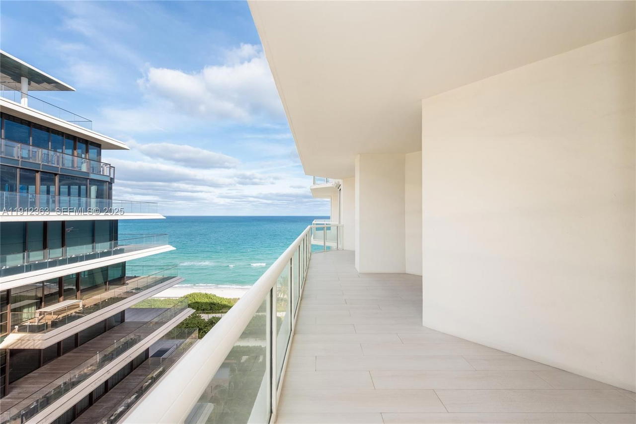 Real estate property located at 8925 Collins Ave #11C, Miami-dade, Mirage Condo, Surfside, FL