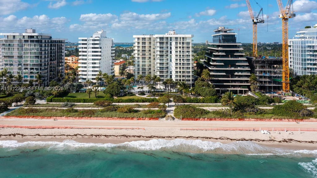 Real estate property located at 8925 Collins Ave #11C, Miami-dade, Mirage Condo, Surfside, FL
