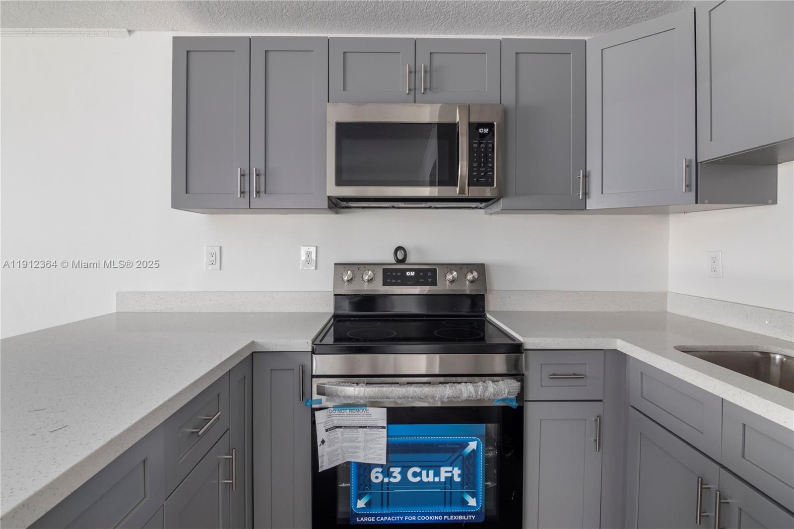 Real estate property located at 1750 52nd St, Broward, Coral Ridge Isles, Fort Lauderdale, FL