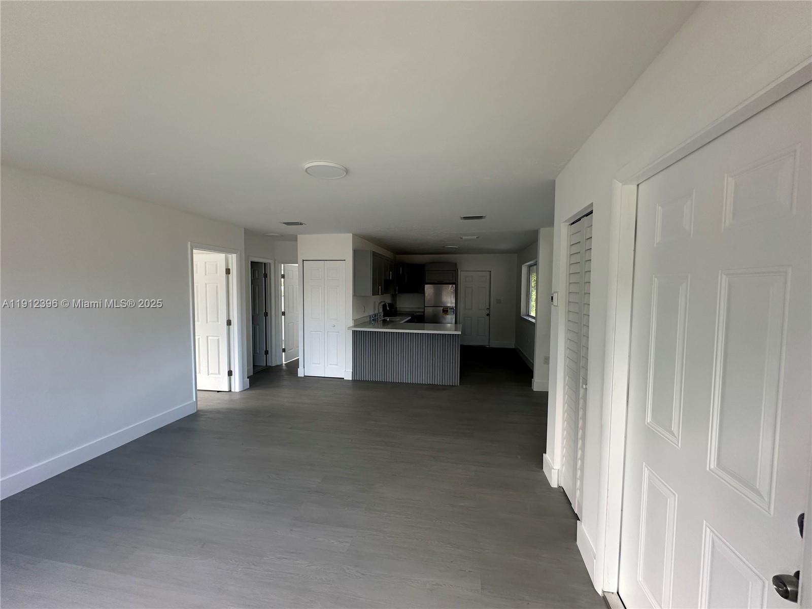 Real estate property located at , Palm Beach, Hi-pine Homesites, Lake Worth, FL