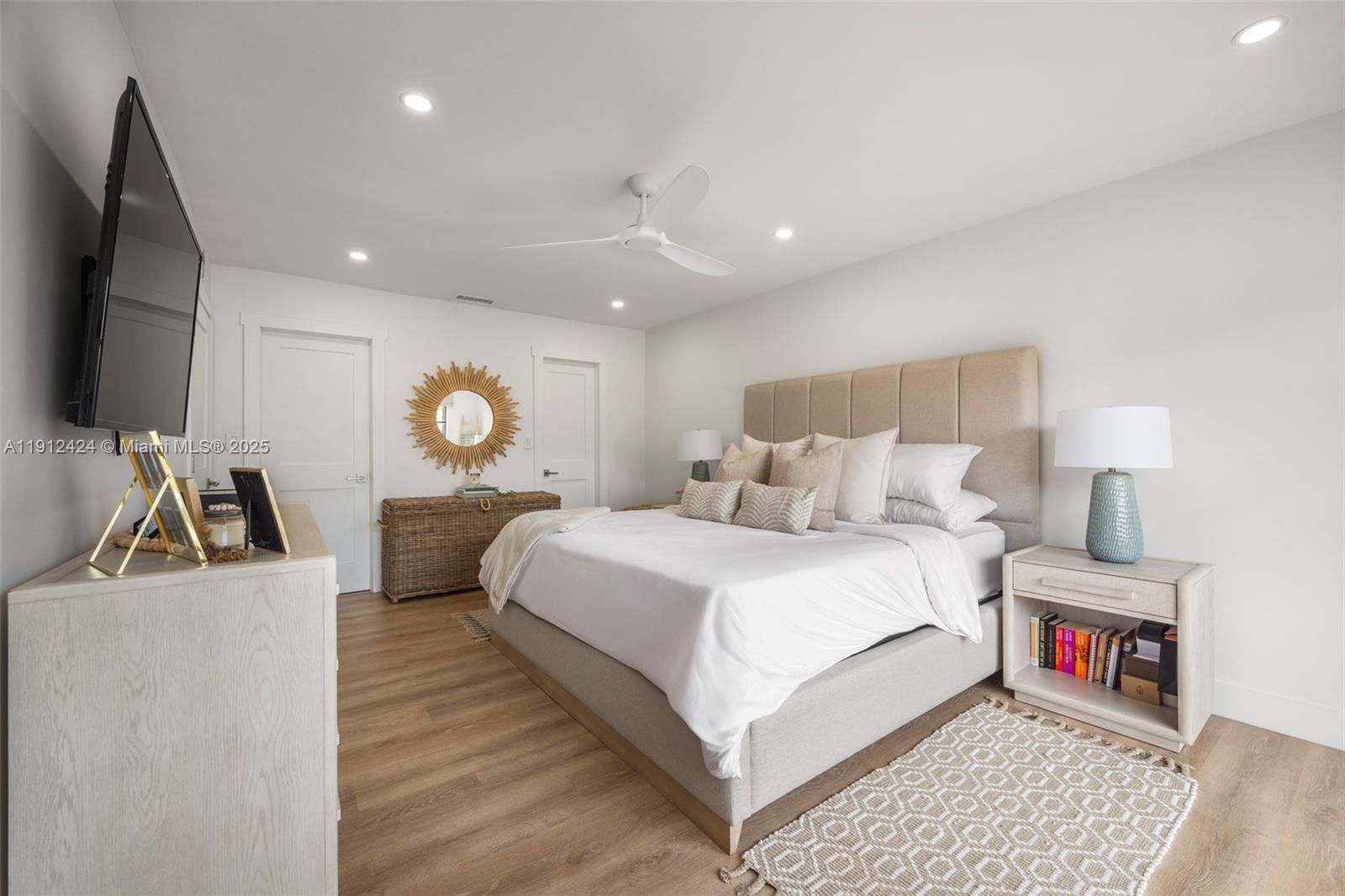 Real estate property located at 11537 64th St A83, Miami-dade, Snapper Village Phase 2 S, Miami, FL