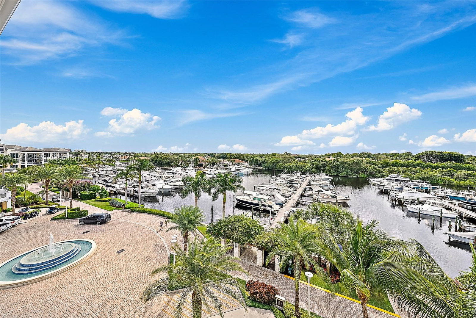 Real estate property located at 2720 Donald Ross Rd #503, Palm Beach, Azure, Palm Beach Gardens, FL