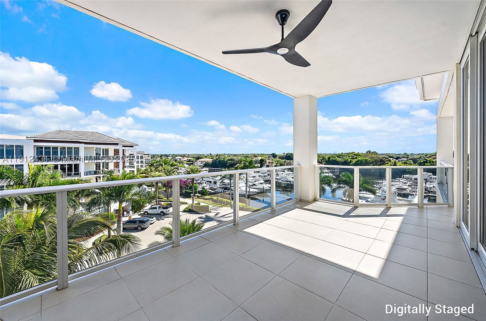 Real estate property located at 2720 Donald Ross Rd #503, Palm Beach, Azure, Palm Beach Gardens, FL
